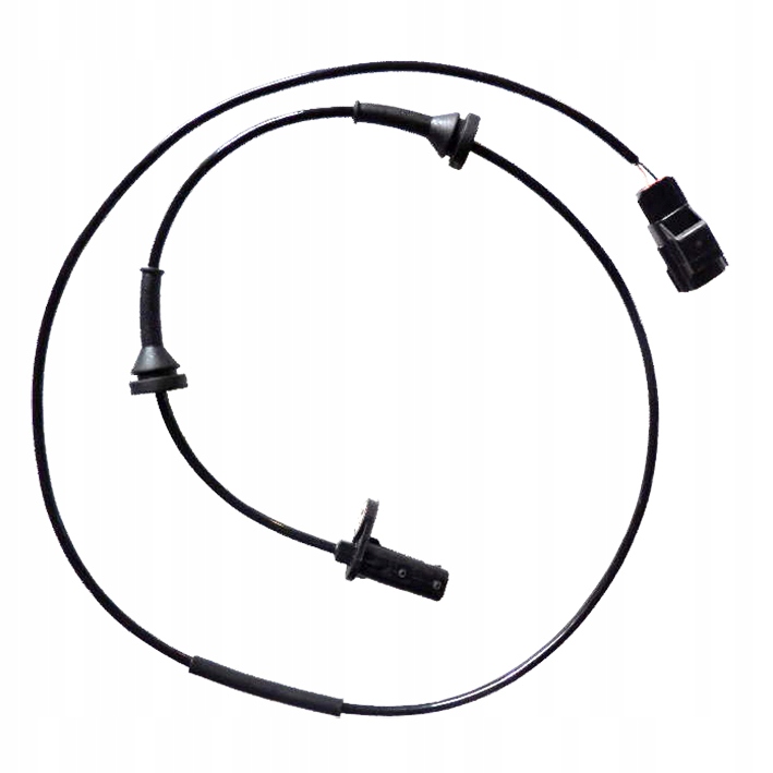 фото №1, Датчик abs gs2887 gauss