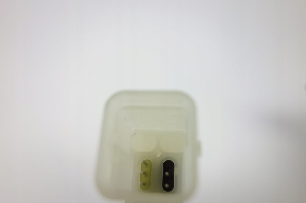 фото №7, Дзеркало праве bmw i8 l12 5pin 668 c02