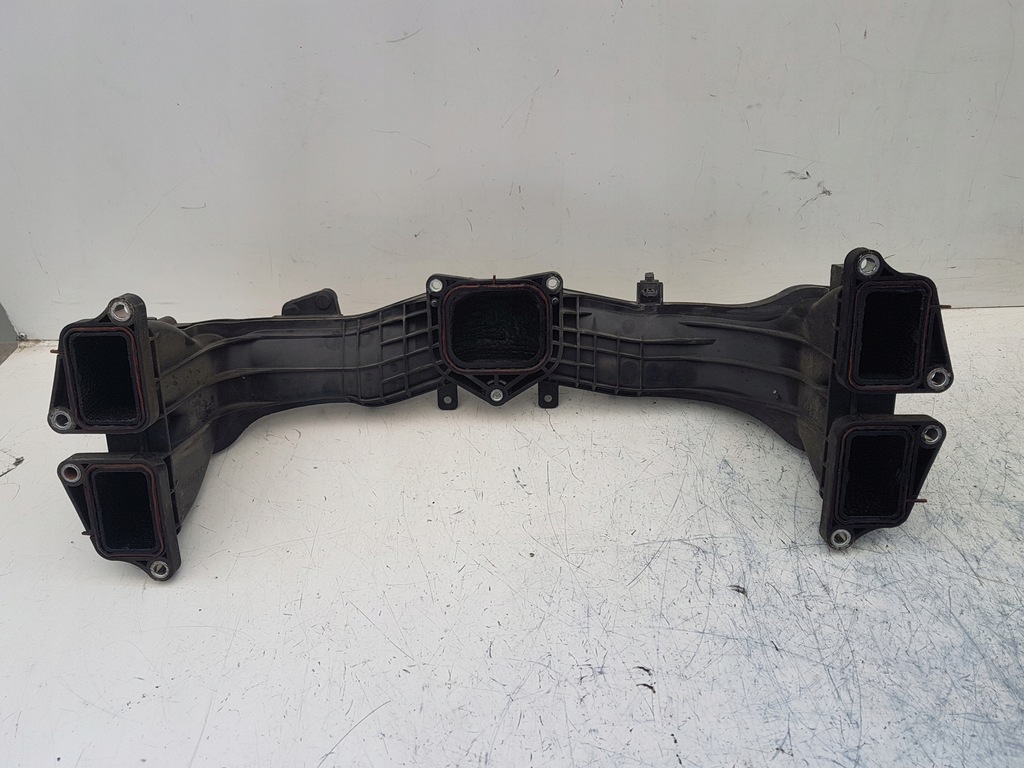 фото №5, Коллектор всасывающий subaru outback iv kombi eu другое