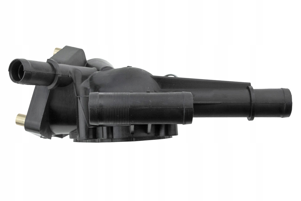 фото №5, Nty корпус термостата