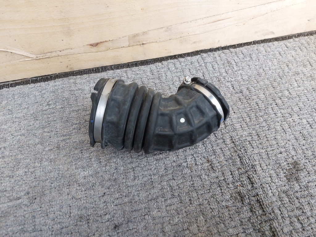 фото №1, Шланг воздуха bentley continental gt 21r 3sa129613