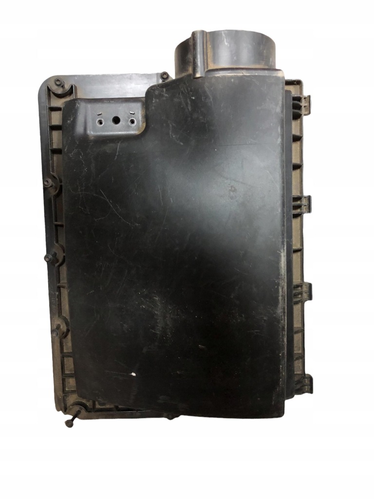 Купить Корпус фильтра воздуха mercedes 1047154s01