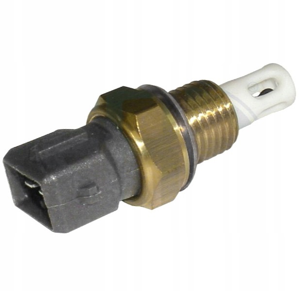 фото №1, Датчик температуры наружной era do fiat siena 1.6