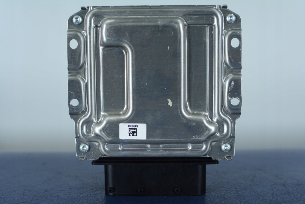 фото №3, Mercedes gle w166 модуль вихлопних газів a0009003213