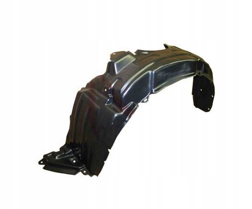 Купити Підкрилок toyota echo 01.00- 5387652010 ліве