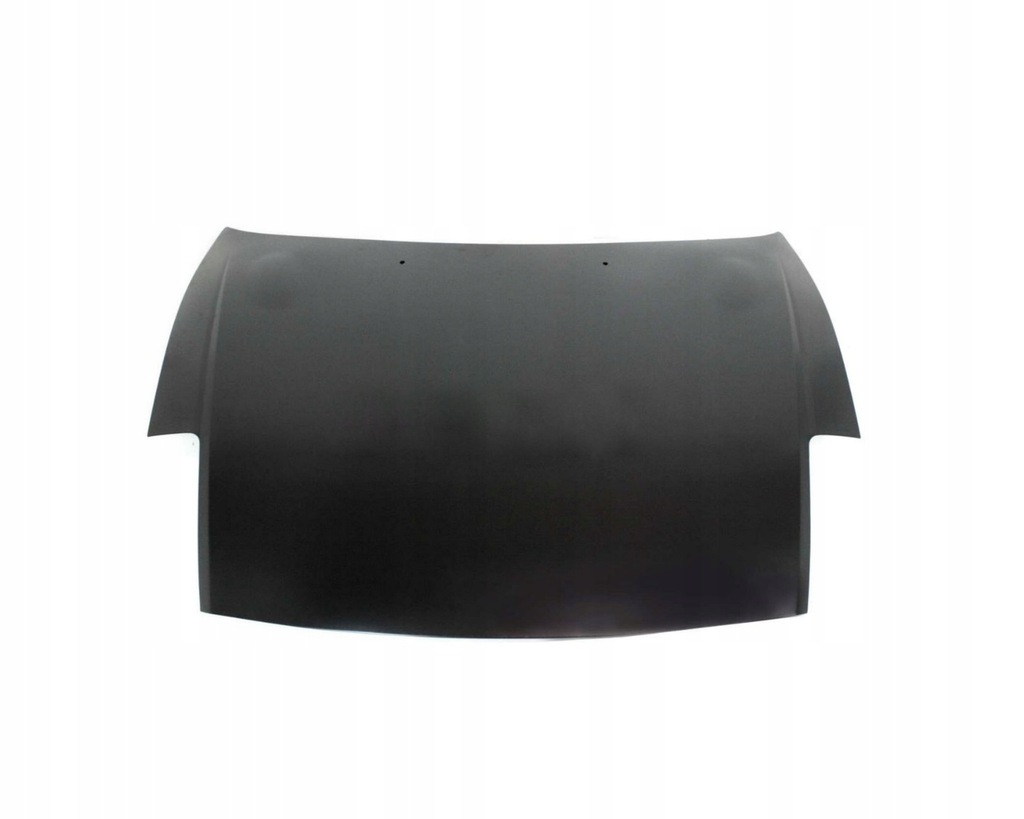 фото №1, Капот mitsubishi eclipse 00- mr292627