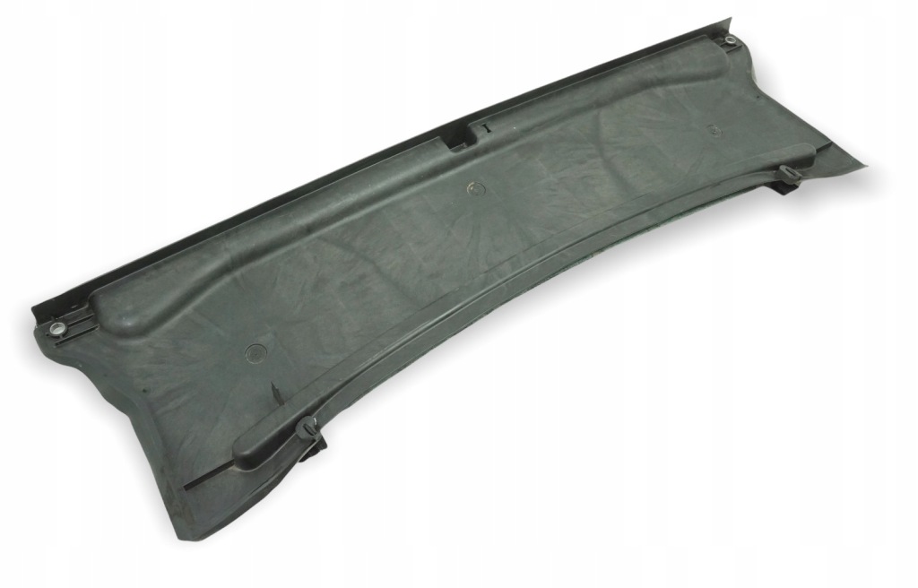 фото №1, Жабо нижні espace 5 v 668102151r