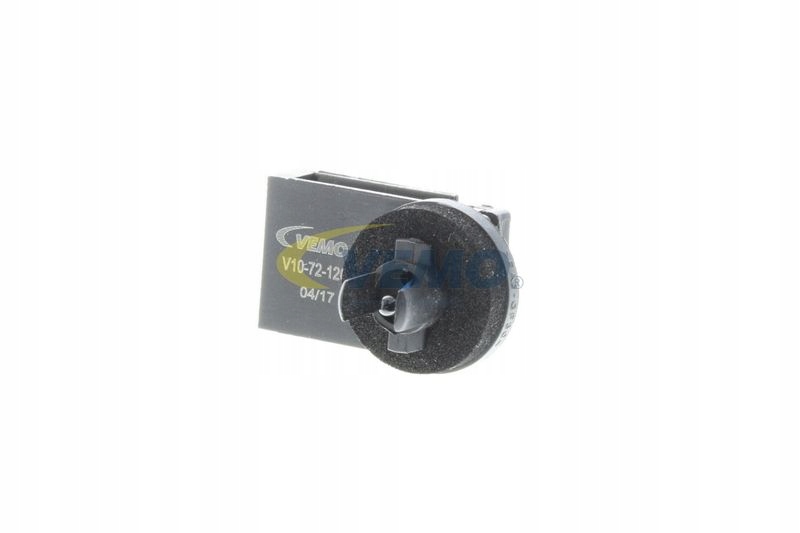 фото №11, Vemo датчик температури внутрішньої кондиціонера audi a3 a4 b5 a6 c5