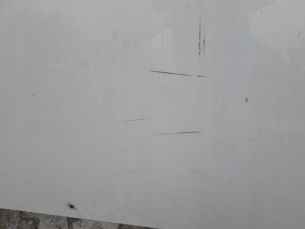 фото №4, Капот renault twingo iii 14-