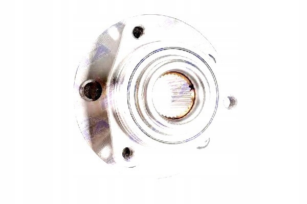 фото №2, Bta ступица колеса chrysler 300 m dodge intrepid 2.7/