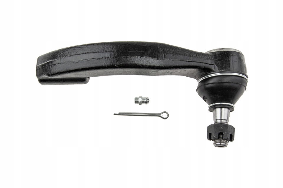 фото №13, Наконечник тяга ліва dodge stratus 96-