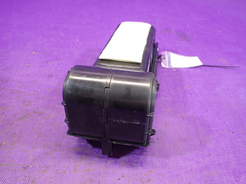 фото №5, Honda civic viii 8 ufo 05- бардачок шторка nf12e6r