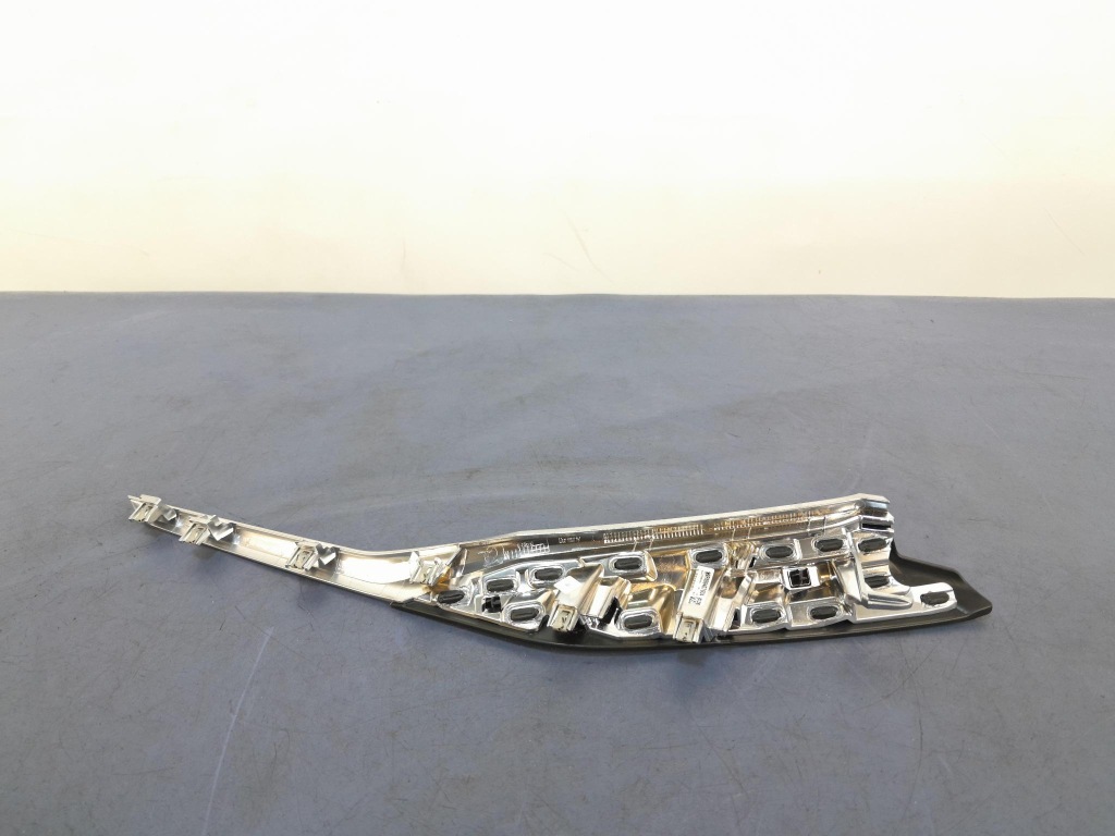 фото №4, Bmw 3 g20 g21 молдинг dekor туннель левый 3026708