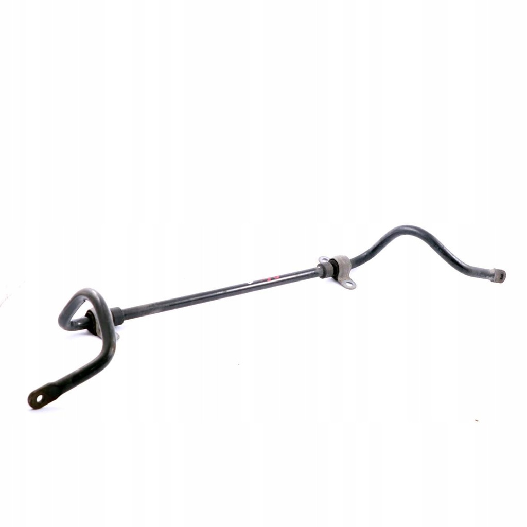 фото №5, Mini оригінальний номер 6772751