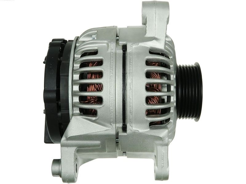 Генератор 150a a0160pr as-pl audi a4 b5 8d2 Ціна