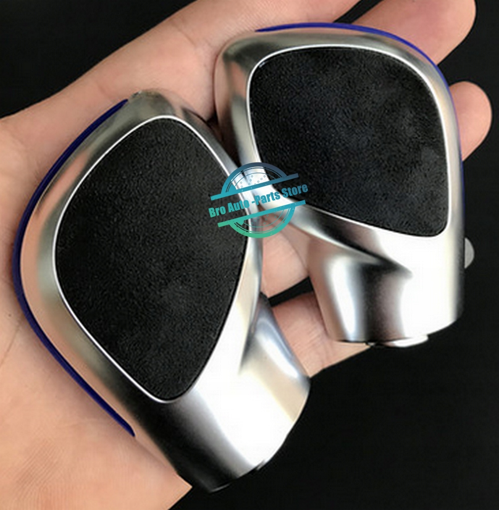 фото №1, Dla vw golf 6 7 r gti passat b7 b8 cc r20 jetta mk