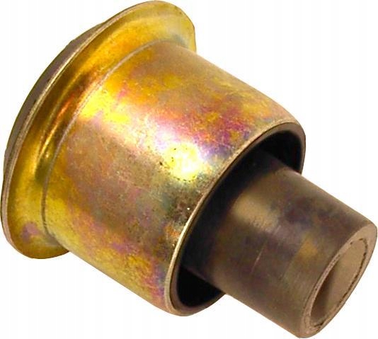 фото №1, Starline втулка важеля bmw 3 e21 318/320 75-83