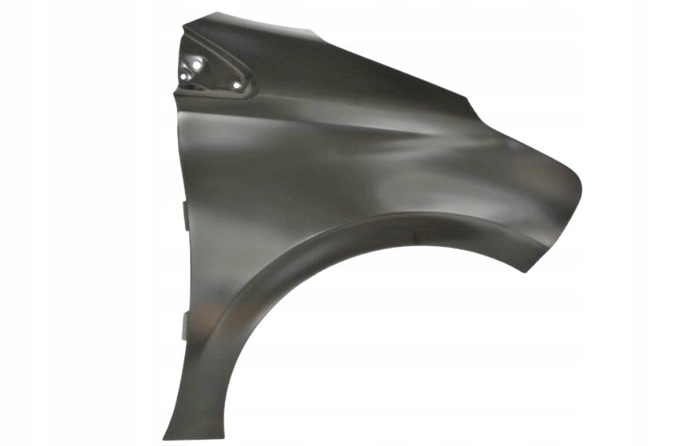 фото №1, 208, 04.12- крила передній правий