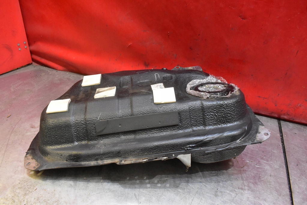 фото №7, Бак bak топлива na1j-42-100 mazda mx5 mx-5 4 iv nd 2.0 skyactiv 160 km