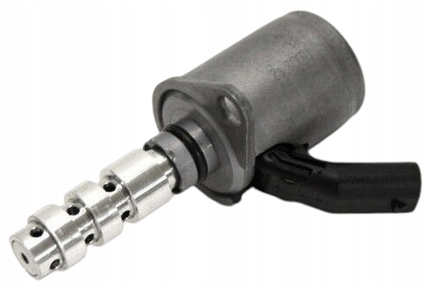 Купить Новый клапан регулировочный do насоса масла 04l906455b