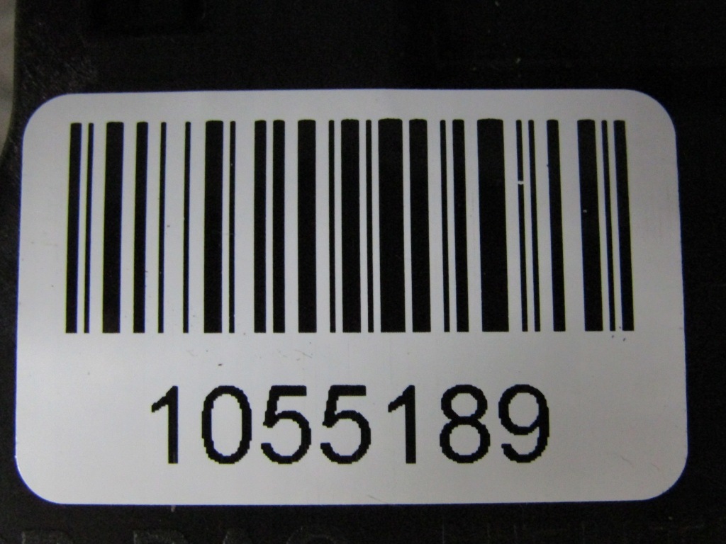 фото №8, Megane iii 15r консоль приборная панель приборная 681000014r 681007196r