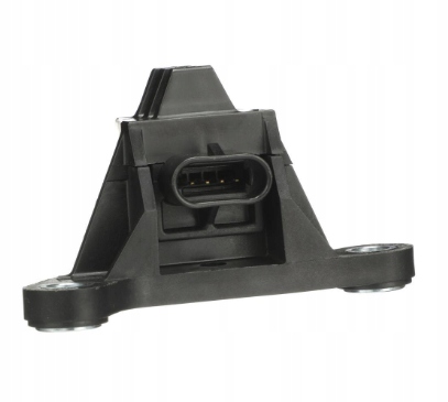 фото №1, Датчик вала chevrolet camaro impala lumina apv pontiac firebird grand prix