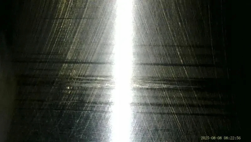 фото №15, Toyota supra mk4 a80 1996 двигун 2jz-ge i6 turbo 3.0 комплектний set