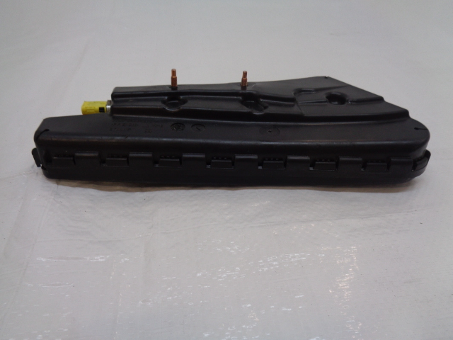 фото №6, Opel crossland x air bag шторка безопасности правая подушка