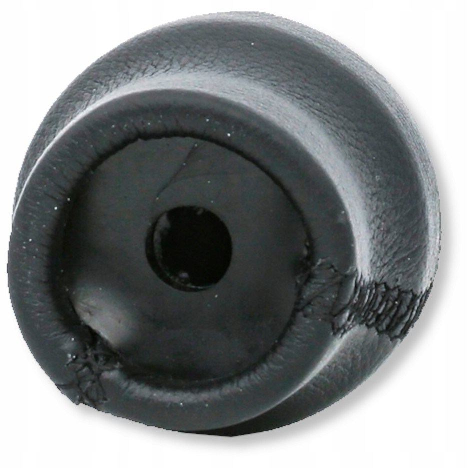 фото №2, Honda ridgeline 2005-2014 2013 2012 2011 2010 2009