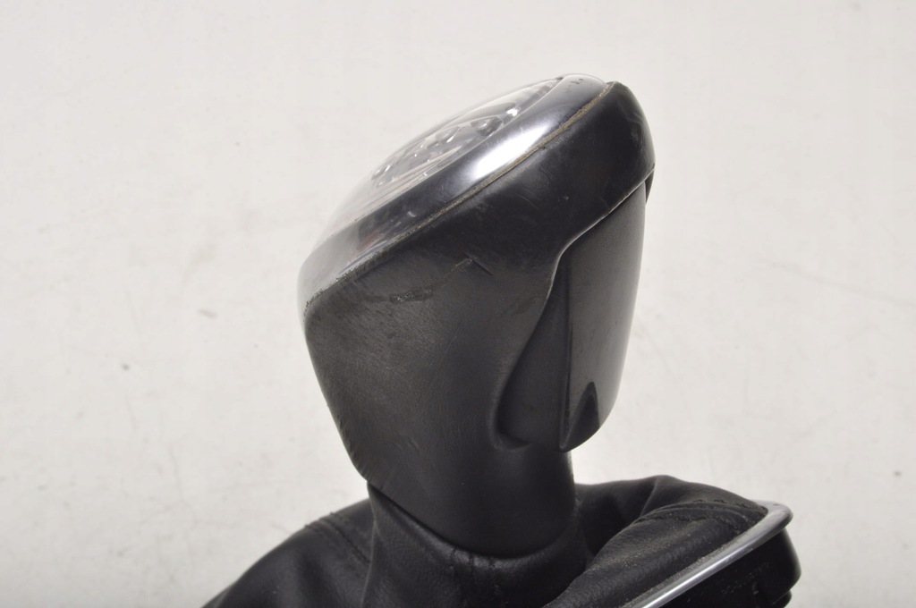 фото №11, Volvo v40 ii выборщик домкрат передач 31256999