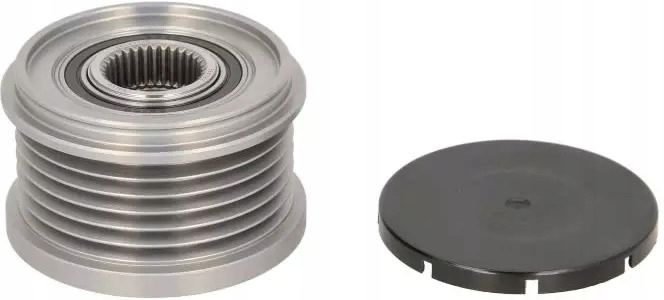 Купить Valeo сцепление генератора 588062