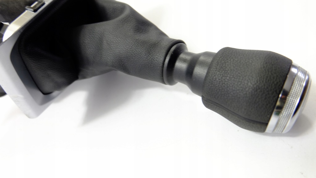 фото №10, Renault clio v 1.0 tce вибірник передач троси 349010138r