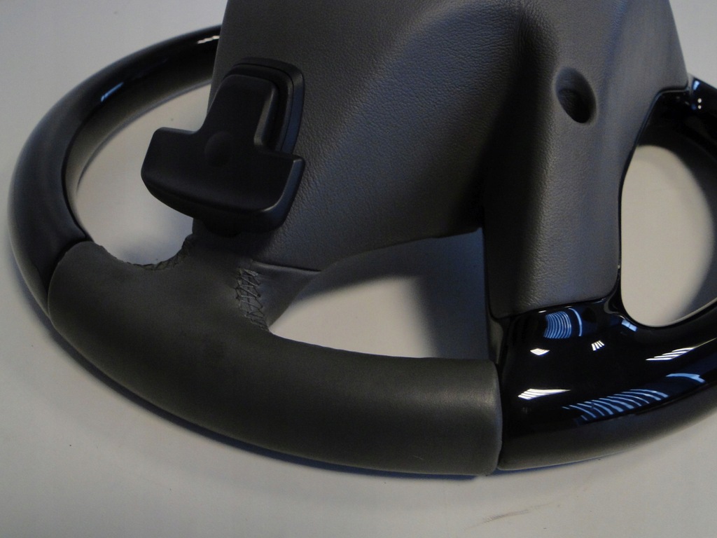 фото №15, Mercedes s w221 221 cl 216 lift воздуховод с подогревом серые drewno кожа