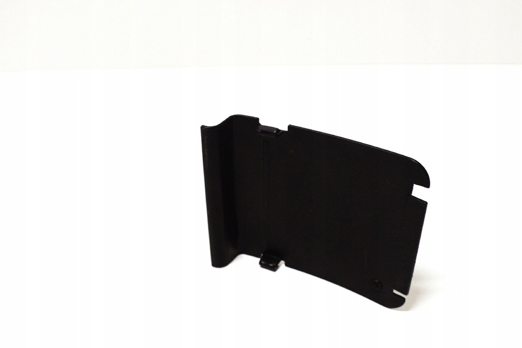 фото №6, Porsche cayenne 9pa защита правого разъём джек nowa оригинальная 9555042720