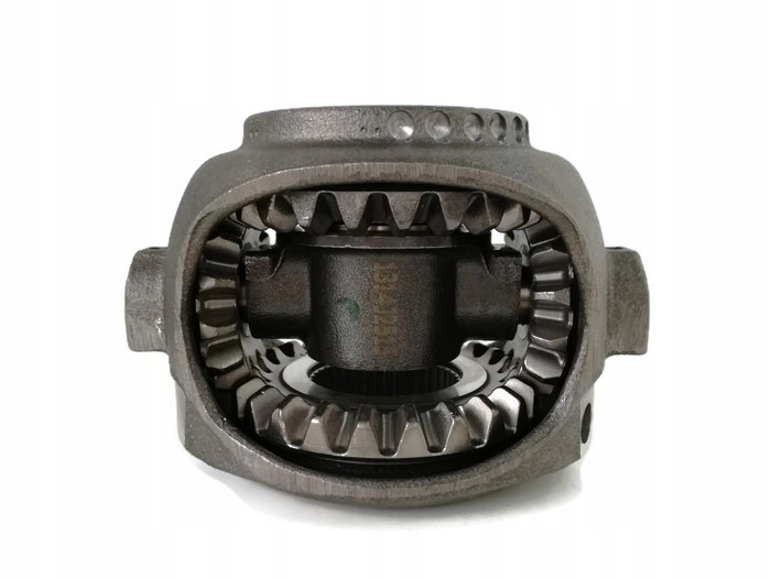 фото №1, Ланцюг редуктор mercedes dcs ml r gl a2512802800