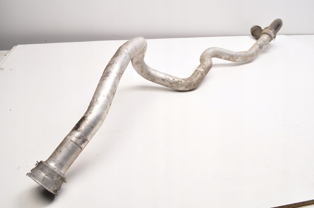 фото №1, Porsche 911 997 3.6 труба шланг wody 99710661002