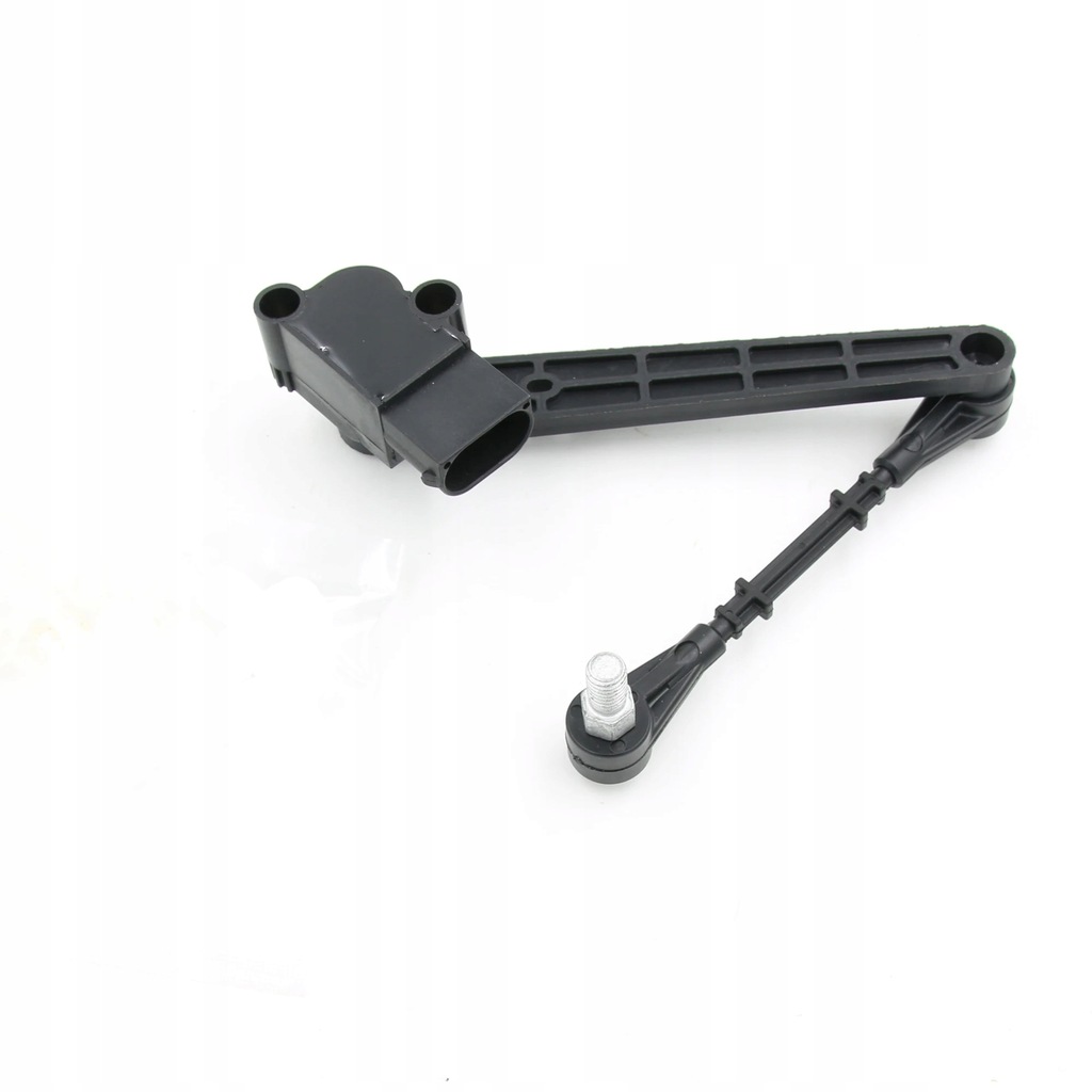 фото №1, Dla land rover range rover discovery 4.04.4 4.6l rqh500450 rqh500441 rqh500