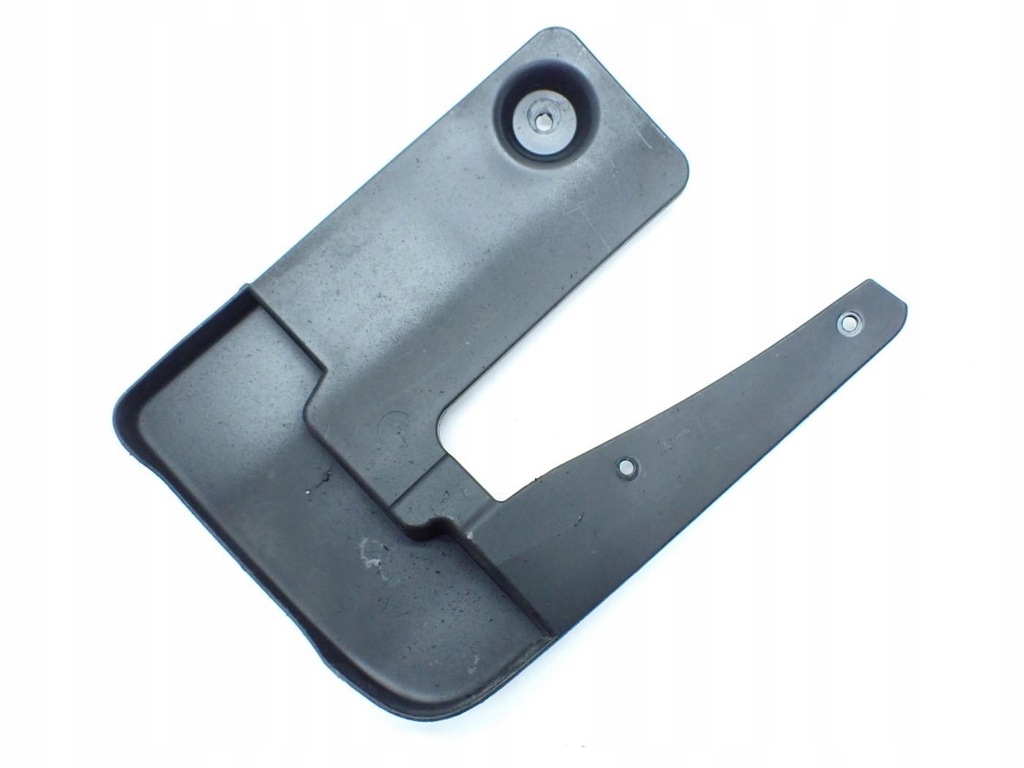 фото №1, Mercedes sprinter w907/w910 2018- брызговик защита порог правый левый