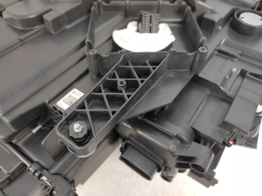 фото №14, Vw arteon 3g8 лампа правая перед full led 2017-