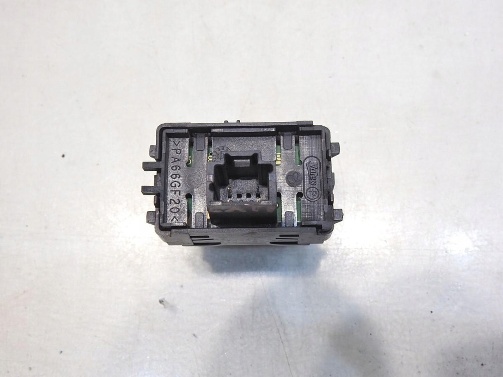 фото №3, Кнопка esp renault latitude 251450002r