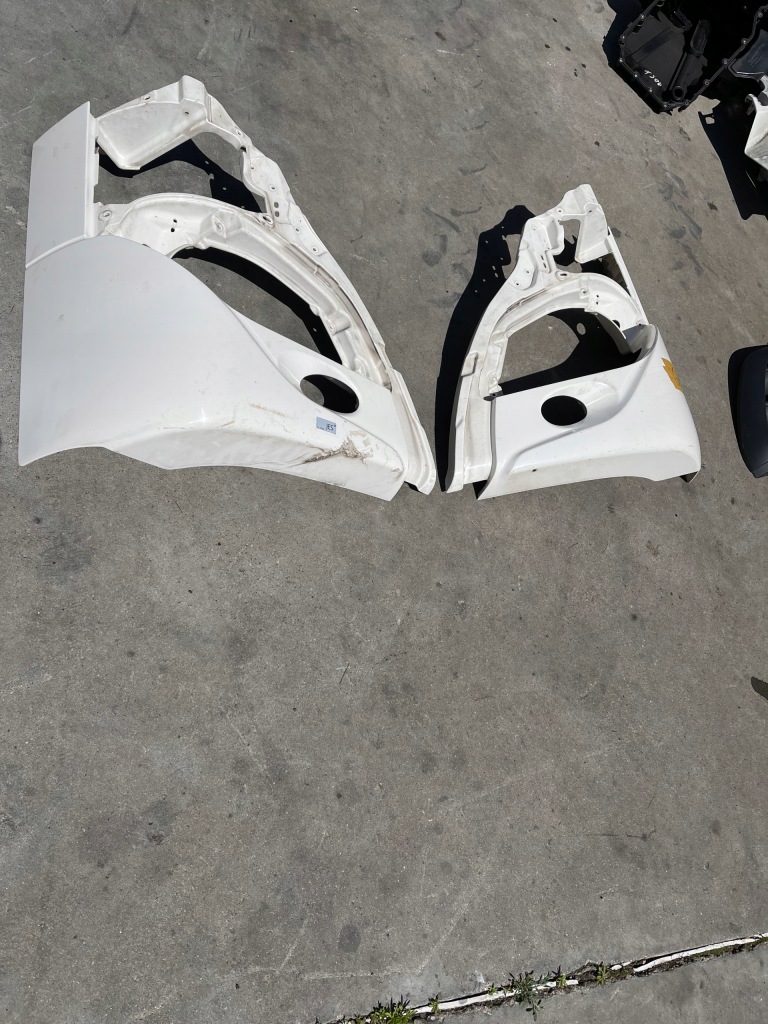 Купити Mercedes citaro euro 6