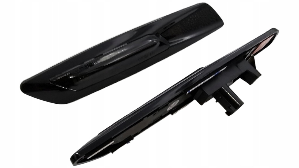 фото №10, Led dynamic поворотники bmw 1 series e81 e82 e87 e88 2001-2013