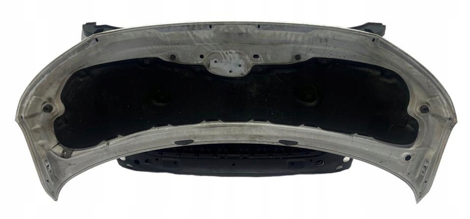 фото №13, Vw t6.1 kompletny перед капот крила лампи бампер pas радіатор 2020+