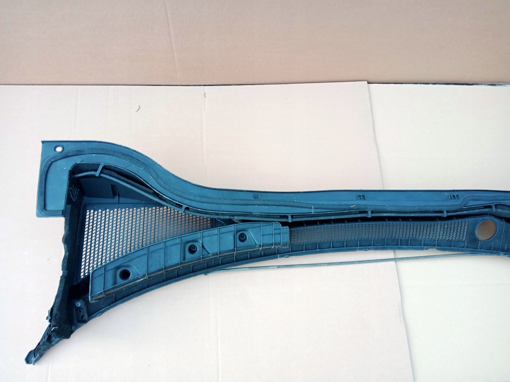 фото №8, Hyundai tucson iii жабо 2016r