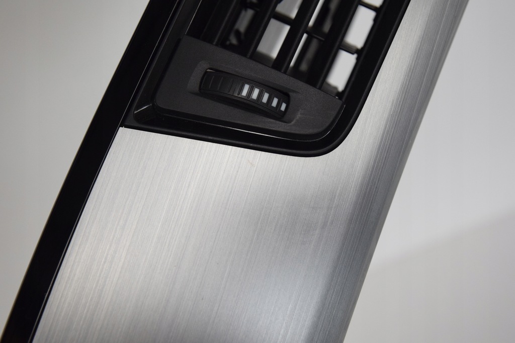 фото №8, Молдинг декоративная консоль dekor bmw 3 f30 f31 4 f32 f33 f36