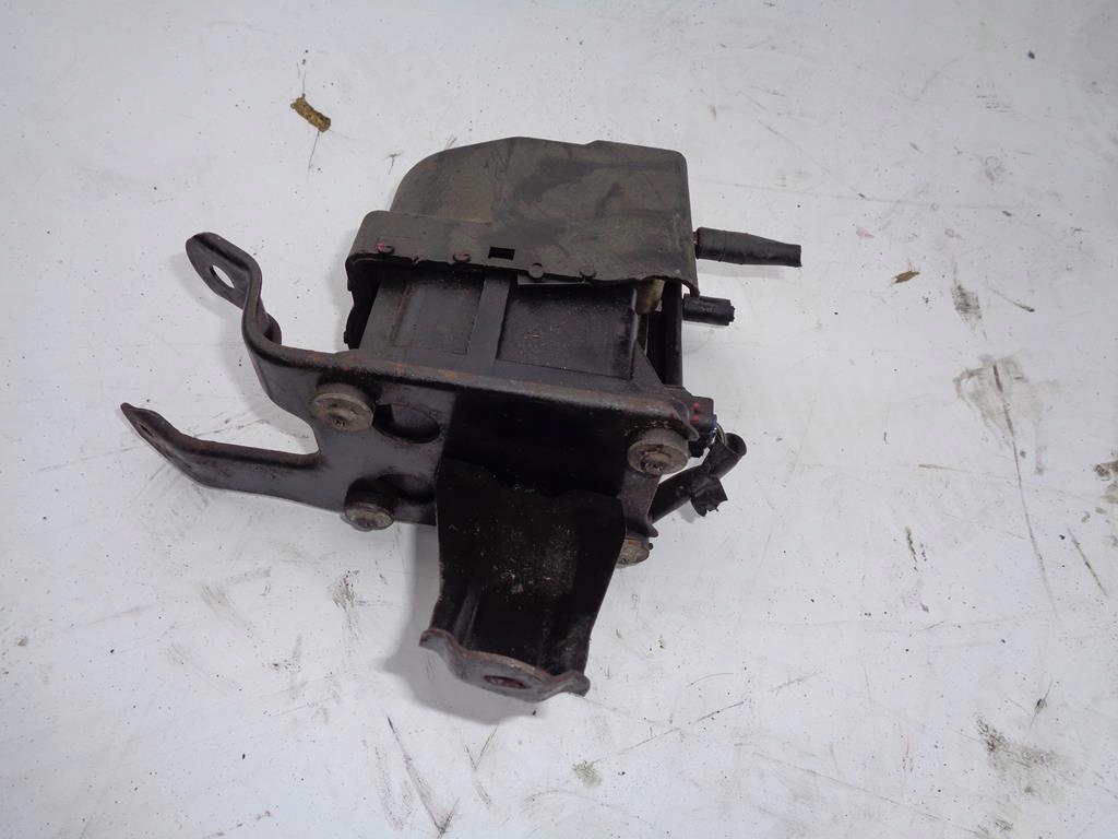 фото №1, Круиз-контроль 88002-28110 toyota previa 2.4 vvt-i