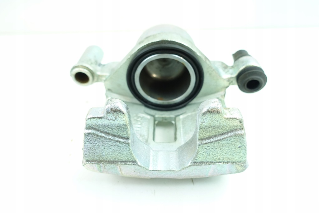 фото №8, Супорт лівий перед mazda 626 v 323 f premacy g15c3371x g15c3371xa gfyp3399z