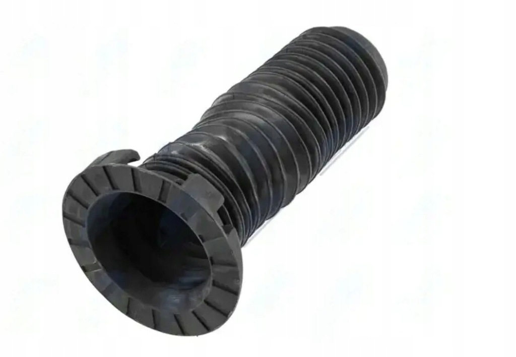 фото №1, Nty 51402-stk-a02 захист амортизатора