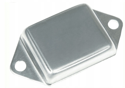 Регулятор напруги Ціна