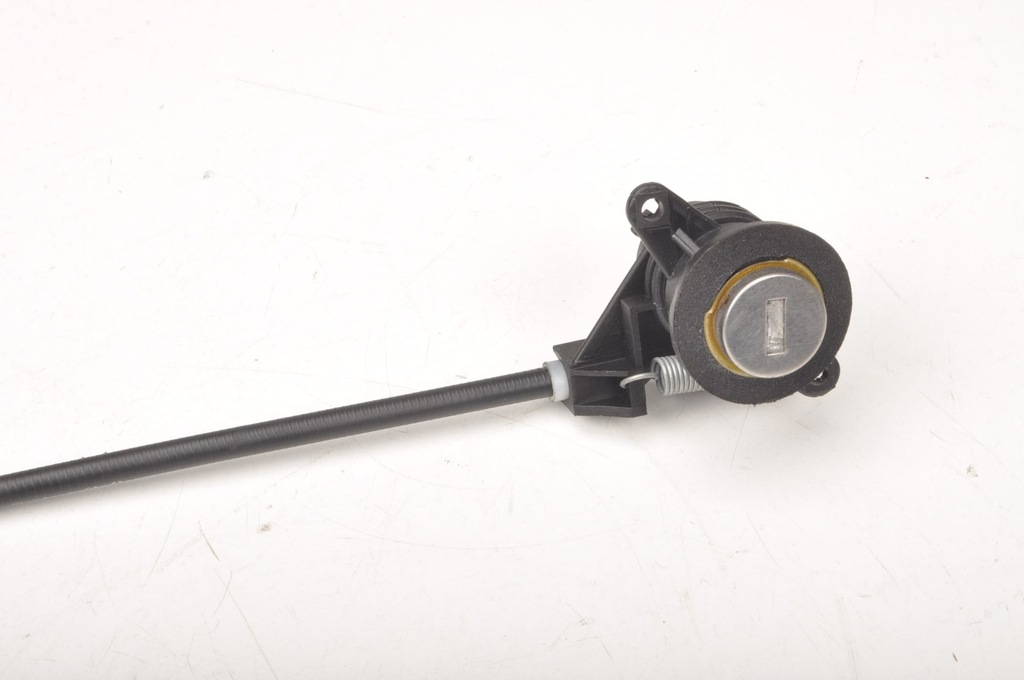 фото №5, Ferrari california замок багажника крышки 67080000